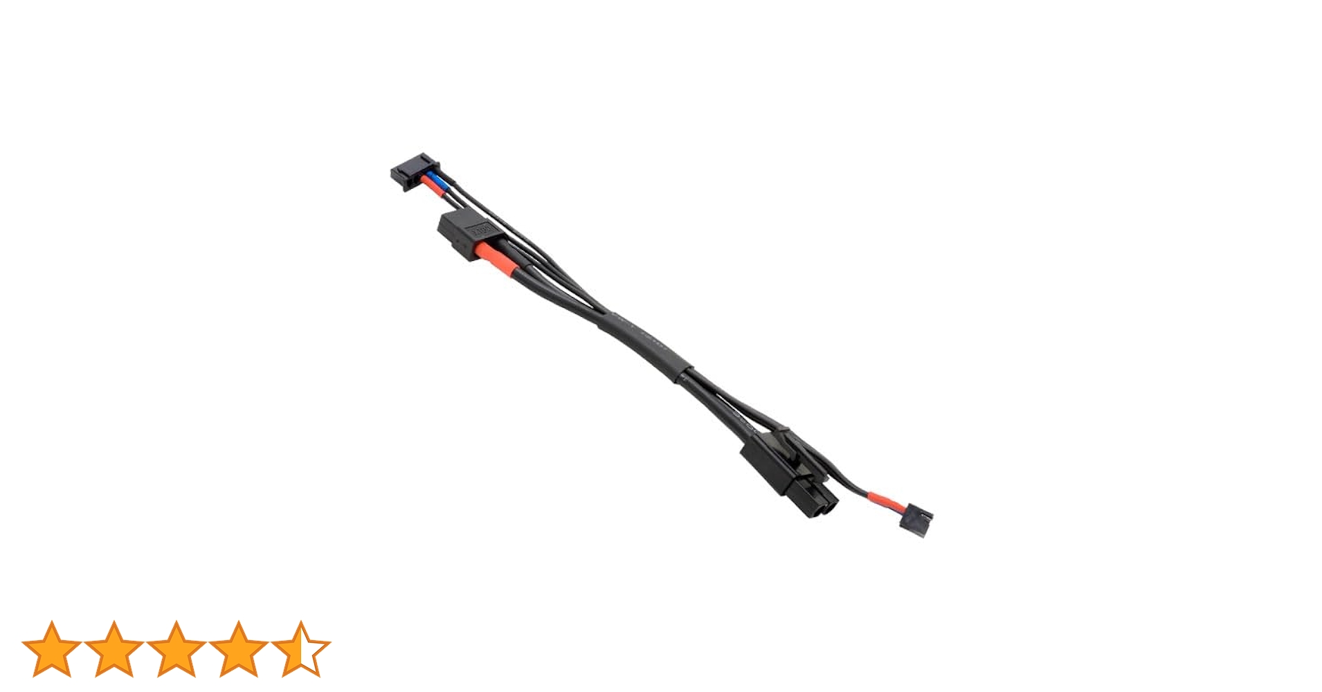 タミヤタイプ コネクタケーブル (XT60) G0276 ［日本正規品］ z2zed1b Amazon.co.jp: ジーフォース タミヤタイプ コネクタケーブル
